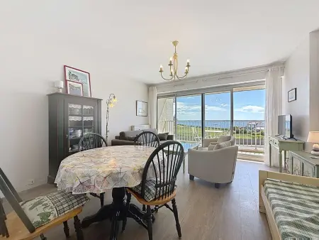 Studio 33m² à Quiberon, proche centre, animaux admis, parking inclus - Photo 5