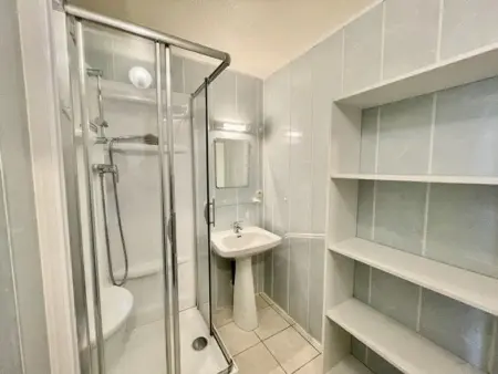 Studio 30m² Port Haliguen, proche plage Porigo : photo 6