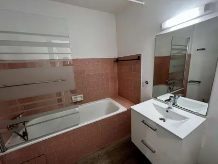 Studio face mer Quiberon, 27m², animaux acceptés : photo 8