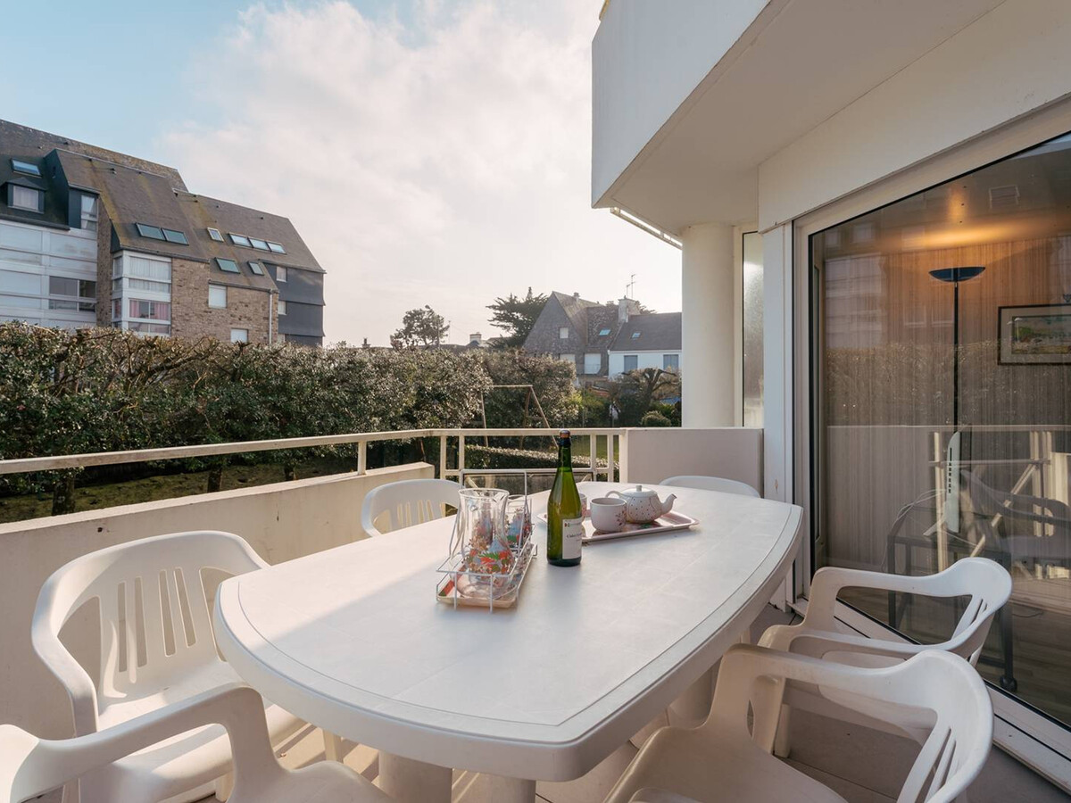 Appartement 3 pièces Carnac, 150m de la plage - Photo 12