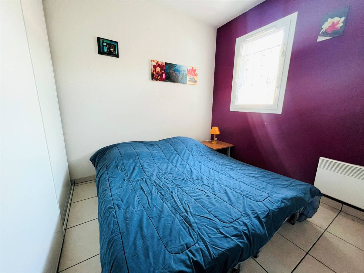 T1 bis Cambo-les-Bains avec terrasse et piscine - Photo 8