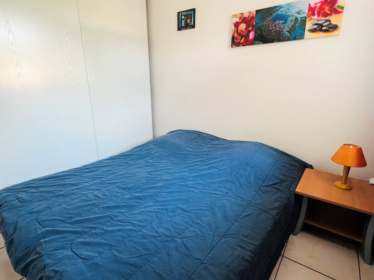 T1 bis Cambo-les-Bains avec terrasse et piscine - Photo 9