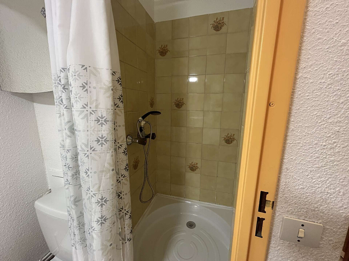 Studio 4 pers avec piscine et terrasse 20 m² - Grau-du-Roi - Photo 13
