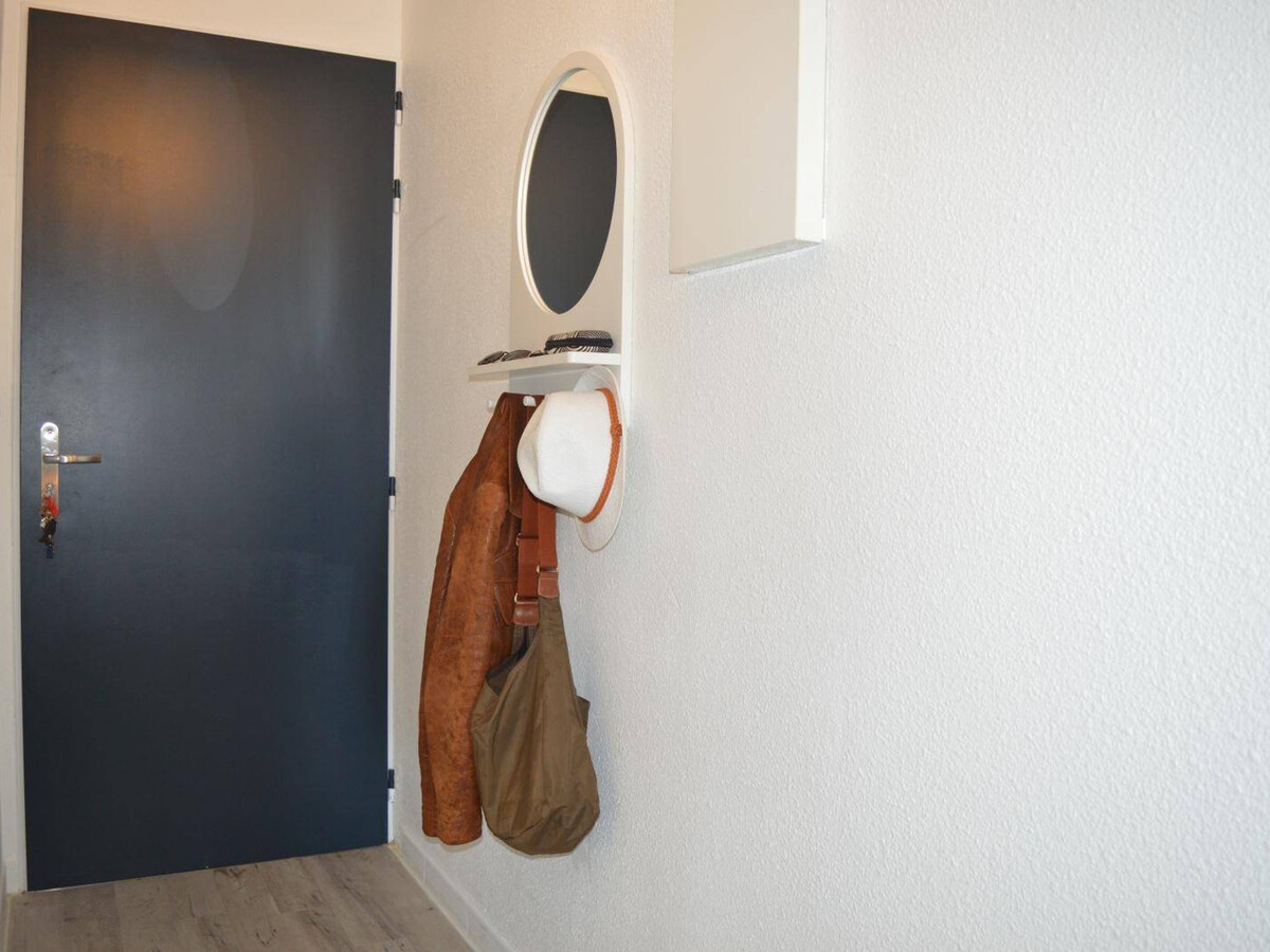 Appartement 2 pièces rénové vue mer, Banyuls-sur-Mer - Photo 13