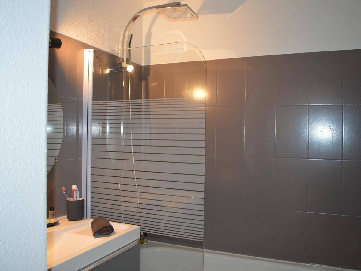 Appartement 2 pièces rénové vue mer, Banyuls-sur-Mer - Photo 14