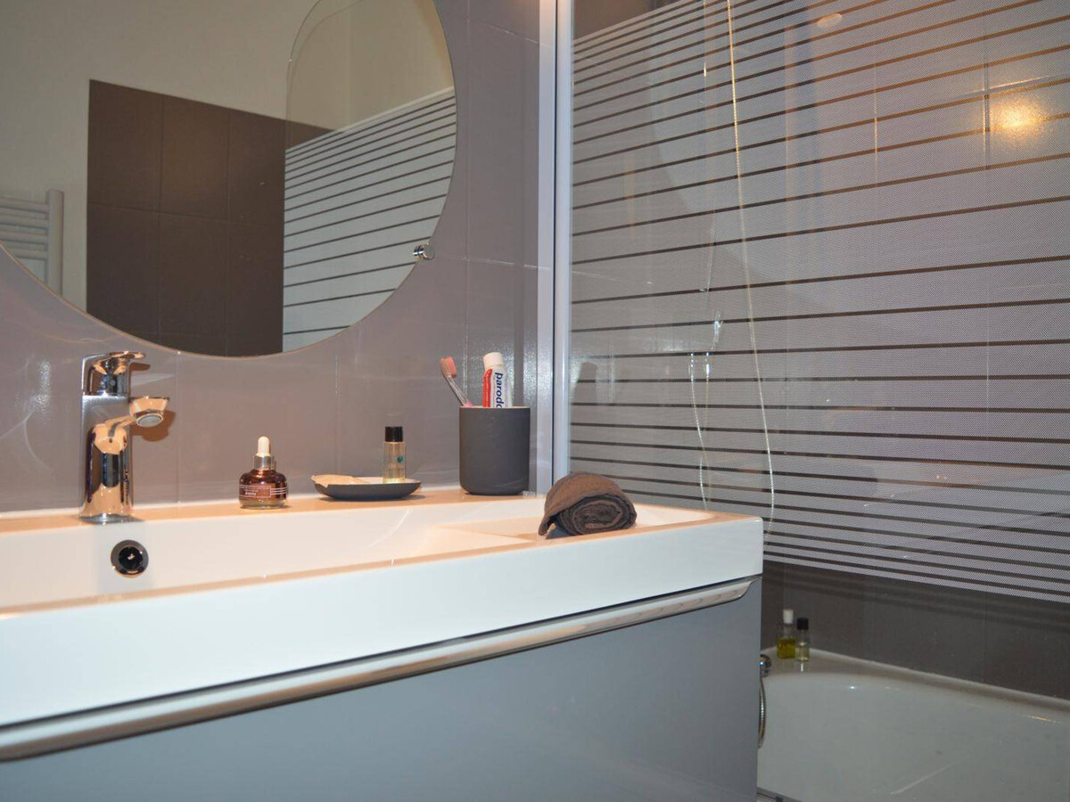 Appartement 2 pièces rénové vue mer, Banyuls-sur-Mer - Photo 15
