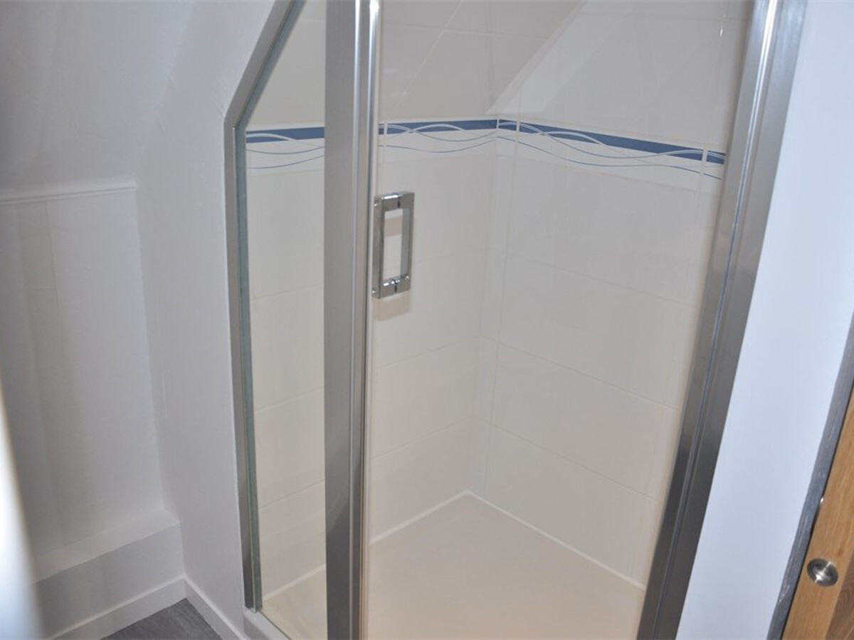 Appartement vue mer au Château de Trestraou, 250m plage - Photo 7