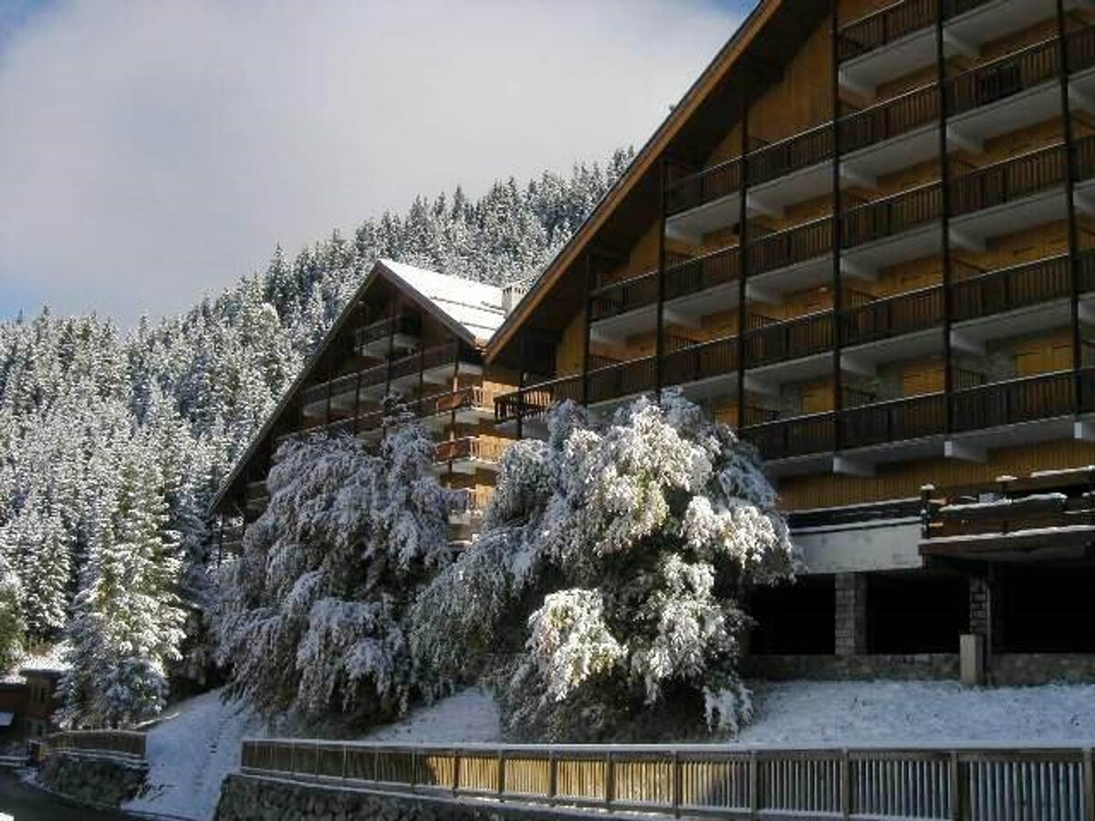 Duplex 10 pers, 5 chambres à 300 m des pistes - Photo 30