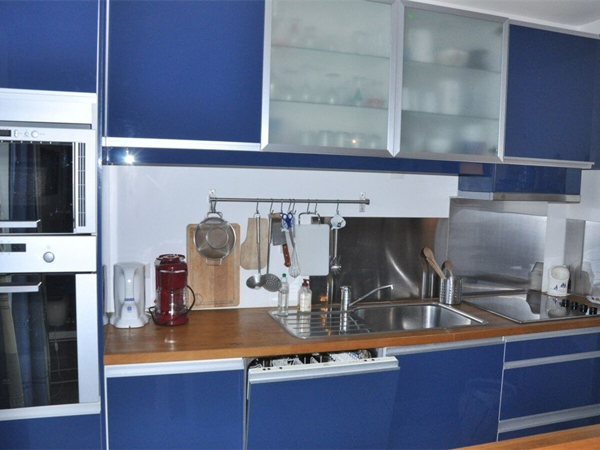 Appartement 2 chambres vue mer à 50m de la plage - Photo 4