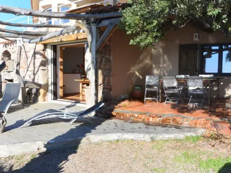 Appartement F4 vue mer à Sainte Lucie de Porto-Vecchio - Photo 5