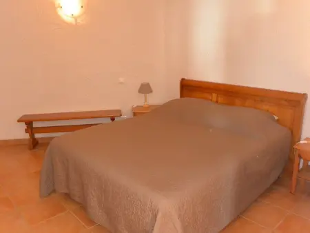 Appartement F4 vue mer à Sainte Lucie de Porto-Vecchio - Photo 9
