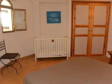 Appartement F4 vue mer à Sainte Lucie de Porto-Vecchio - Photo 10