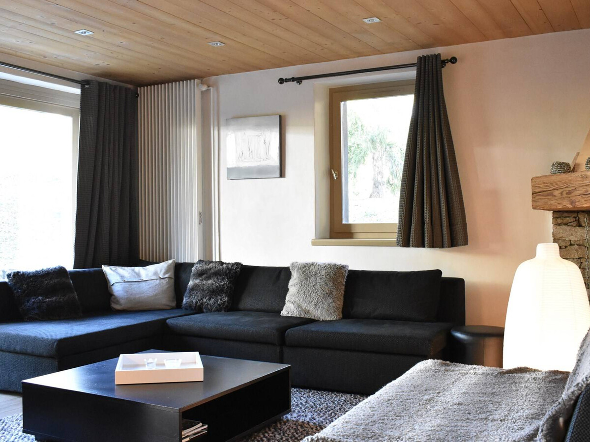 Appartement 6 pers à 50m des pistes, Méribel - Photo 2