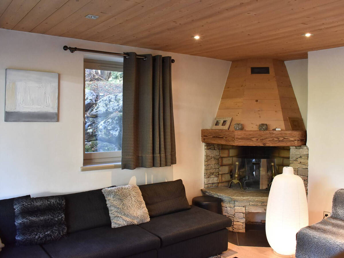 Appartement 6 pers à 50m des pistes, Méribel - Photo 13
