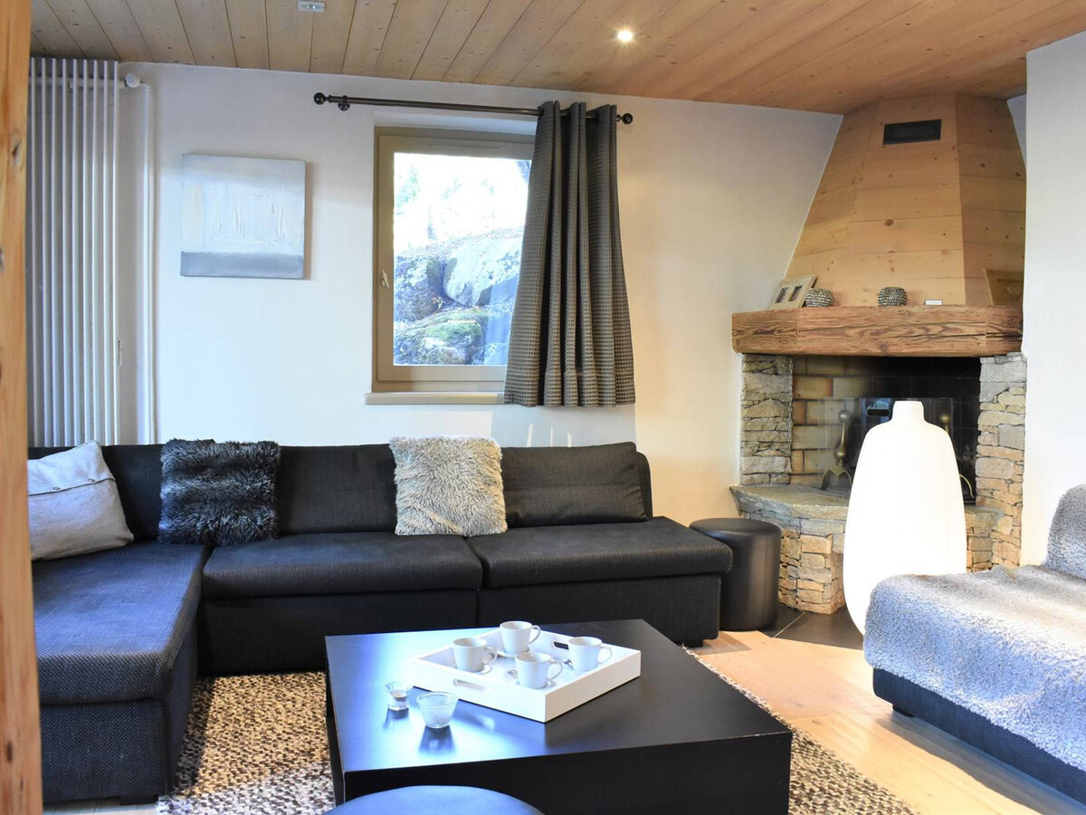 Appartement 6 pers à 50m des pistes, Méribel - Photo 17