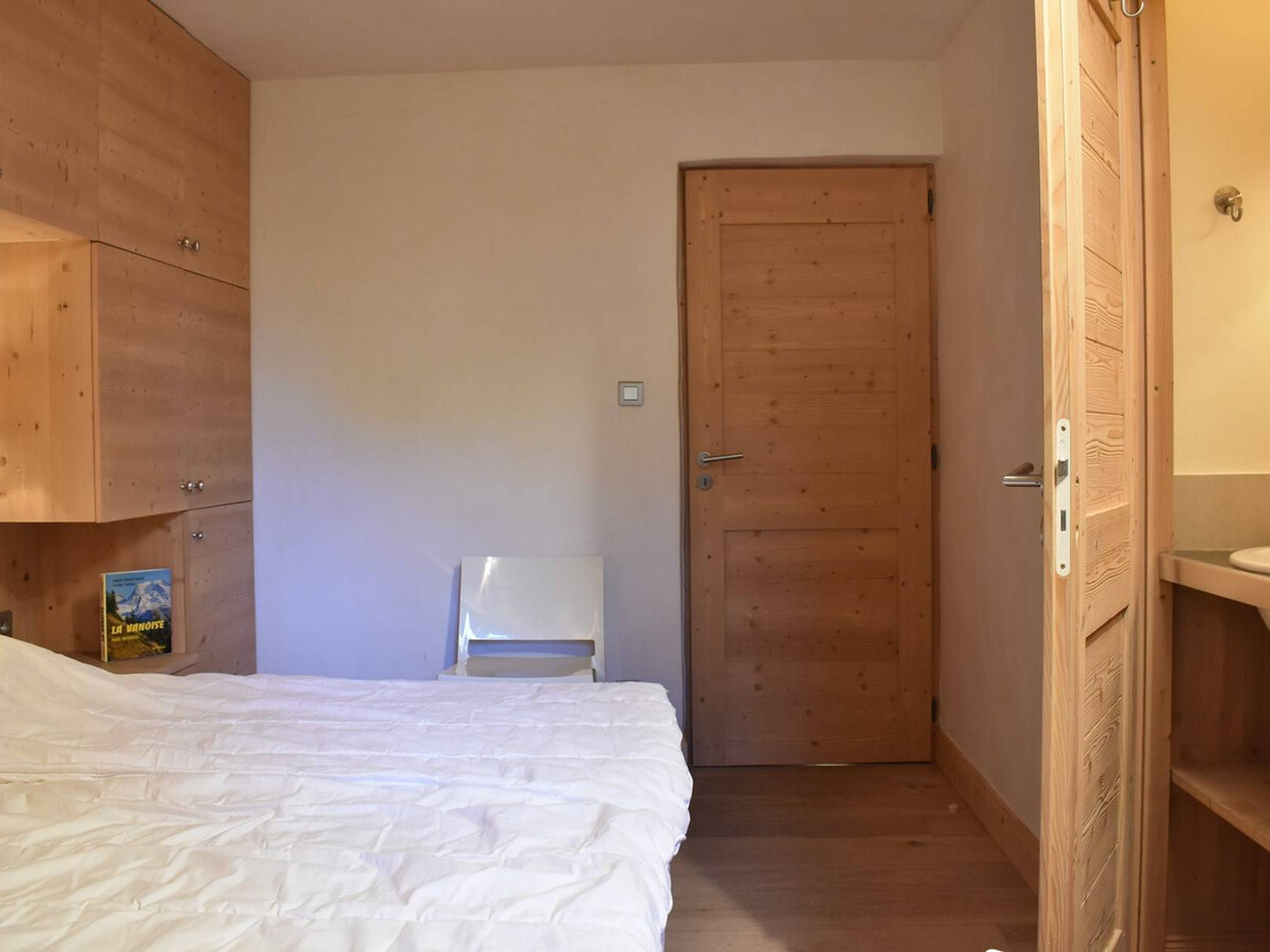 Appartement 6 pers à 50m des pistes, Méribel - Photo 19