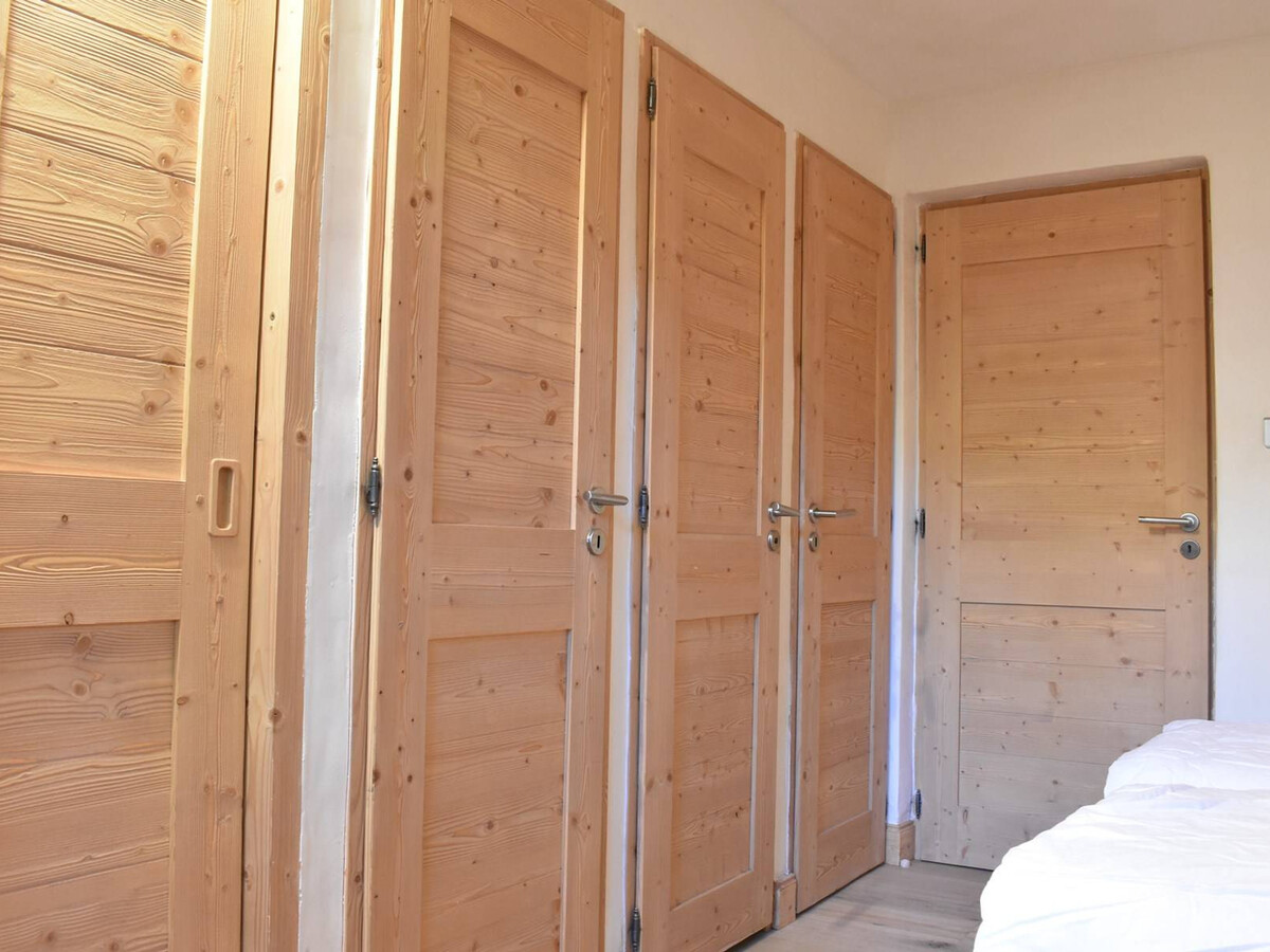 Appartement 6 pers à 50m des pistes, Méribel - Photo 22