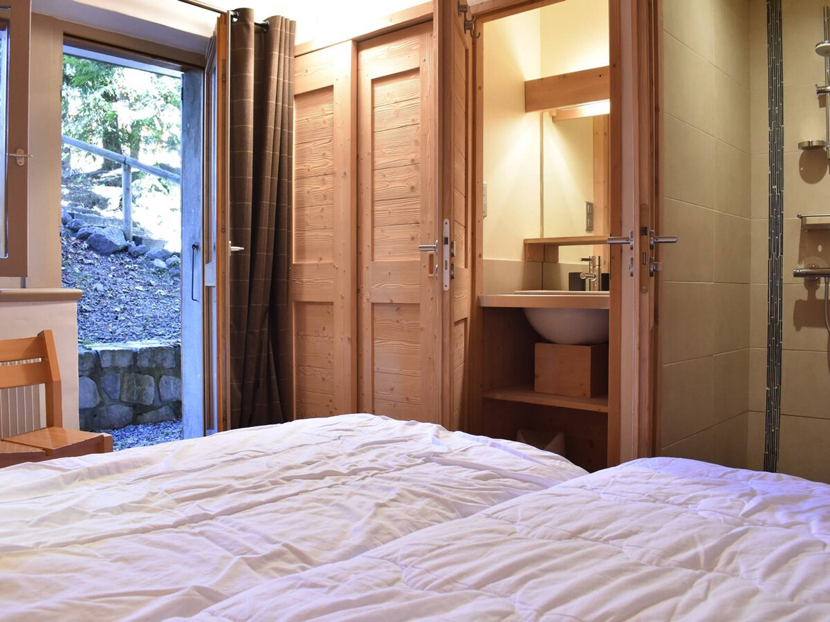 Appartement 6 pers à 50m des pistes, Méribel - Photo 23