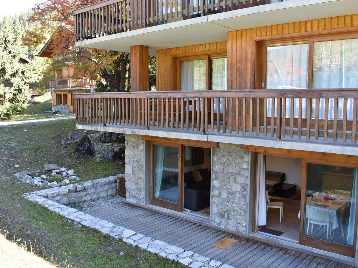 Appartement 6 pers à 50m des pistes, Méribel - Photo 28