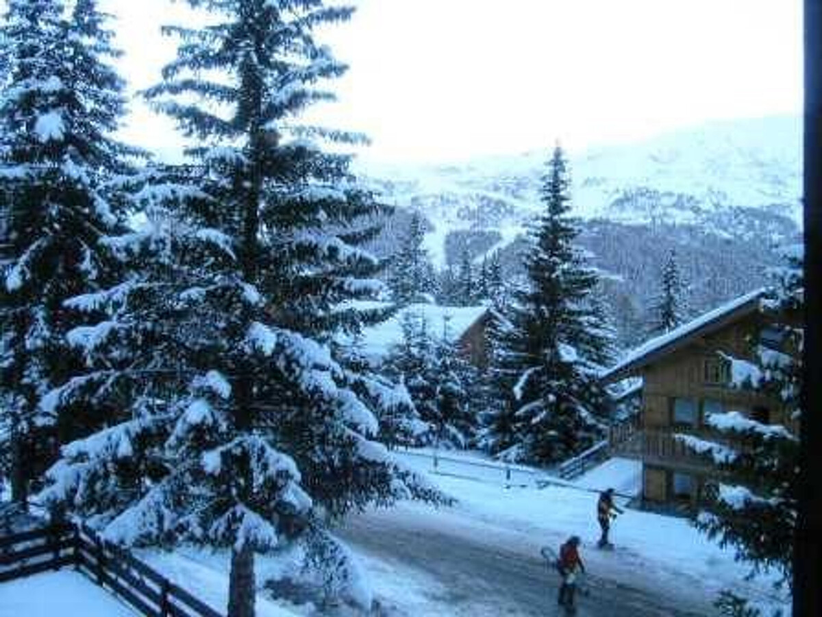 Appartement 6 pers à 50m des pistes, Méribel - Photo 29