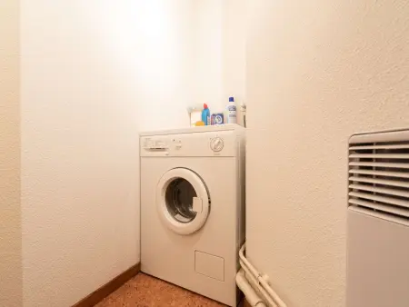 Triplex 4 chambres, 9 pers à Saint-Lary-Soulan - Photo 18
