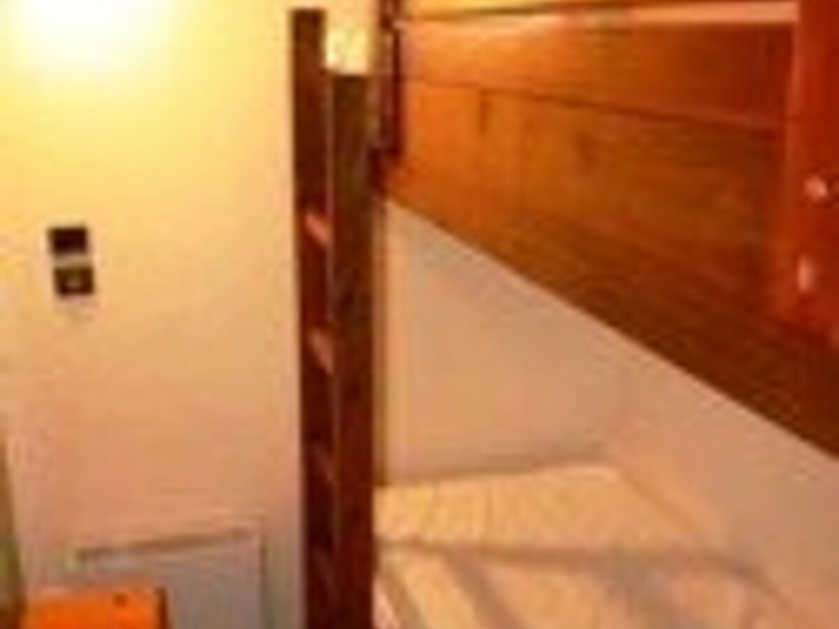 Duplex T2 6 pers, mezzanine, parking - Saint-Lary - Photo 4