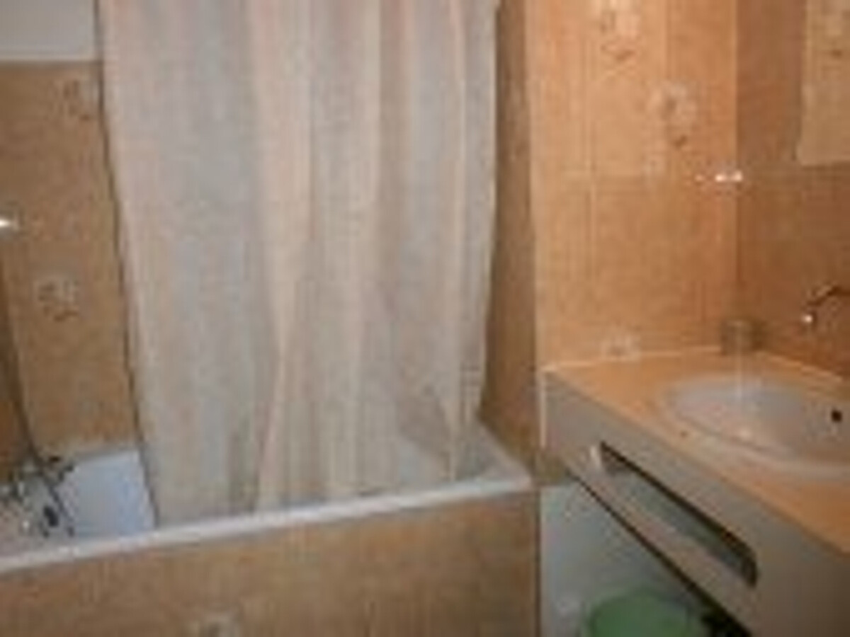 Duplex T2 6 pers, mezzanine, parking - Saint-Lary - Photo 6