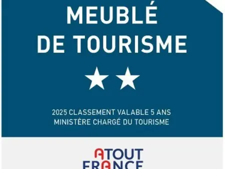 F2 rénové vue mer à 50m de la plage, Port-Vendres : photo 17