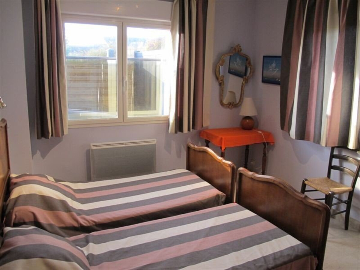 Appartement Belle Vue Mer à Trégastel, 100m plage - Photo 5
