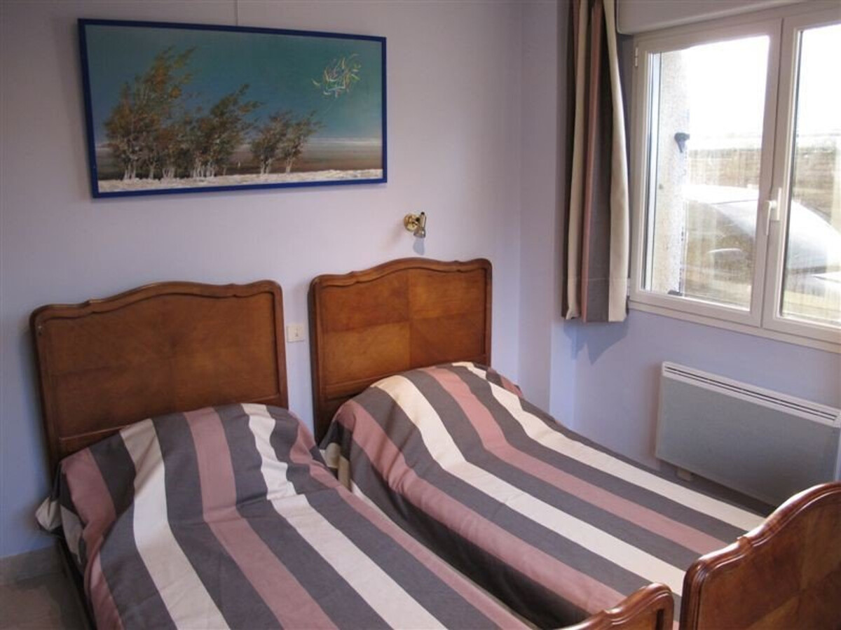 Appartement Belle Vue Mer à Trégastel, 100m plage - Photo 6