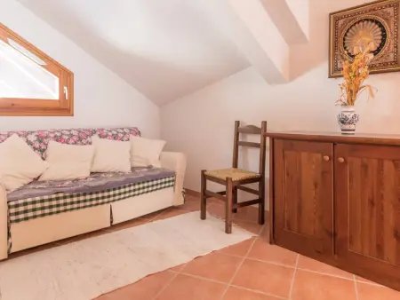 Appartement 55m² vue panoramique, 6 pers, animaux acceptés : photo 2