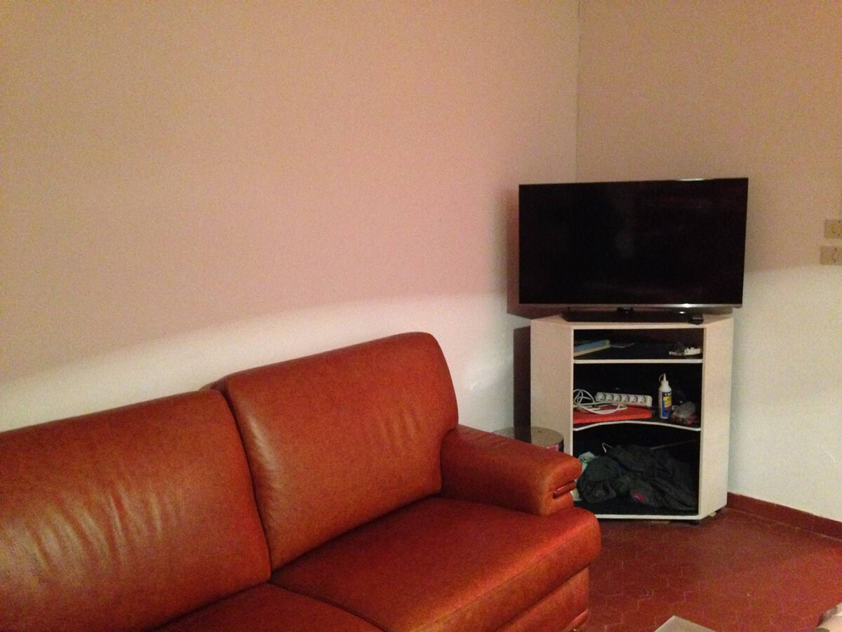 T3 climatisé vue mer, 6 couchages, terrasse 14m² au Barcarès - Photo 7