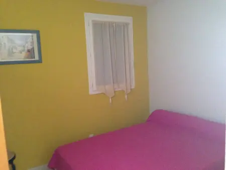 Appartement T2 avec Piscine à 1.5 km de la Plage - 4 Couchages au Barcarès : photo 3