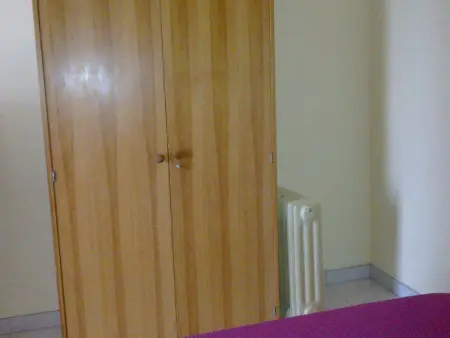 Appartement T2 avec Piscine à 1.5 km de la Plage - 4 Couchages au Barcarès : photo 12