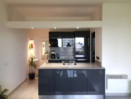 Location appartement à Villeneuve Loubet