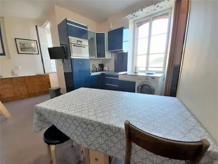 Studio 29m² plein sud, 500m de la plage à Quiberon - Photo 1