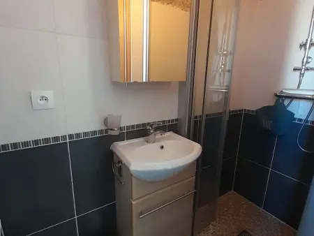 Studio 29m² plein sud, 500m de la plage à Quiberon - Photo 6