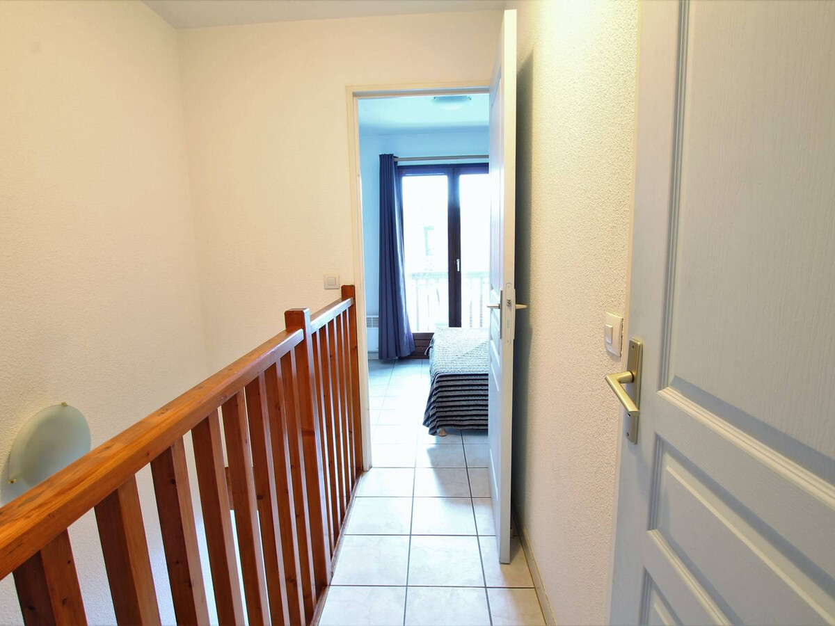 Appartement 6 pers, 500m des télécabines à Serre Chevalier - Photo 7