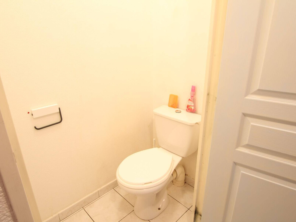 Appartement 6 pers, 500m des télécabines à Serre Chevalier - Photo 11