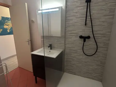 Appartement 3 pièces avec balcon, à 300m de la plage, La Guérinière - Photo 13