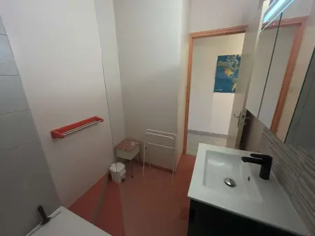 Appartement 3 pièces avec balcon, à 300m de la plage, La Guérinière - Photo 14