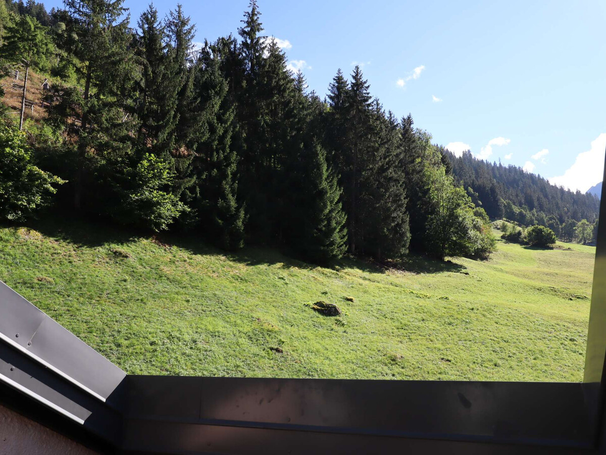 Duplex 37m² 6 pers, balcon sud, ski aux pieds - Photo 10