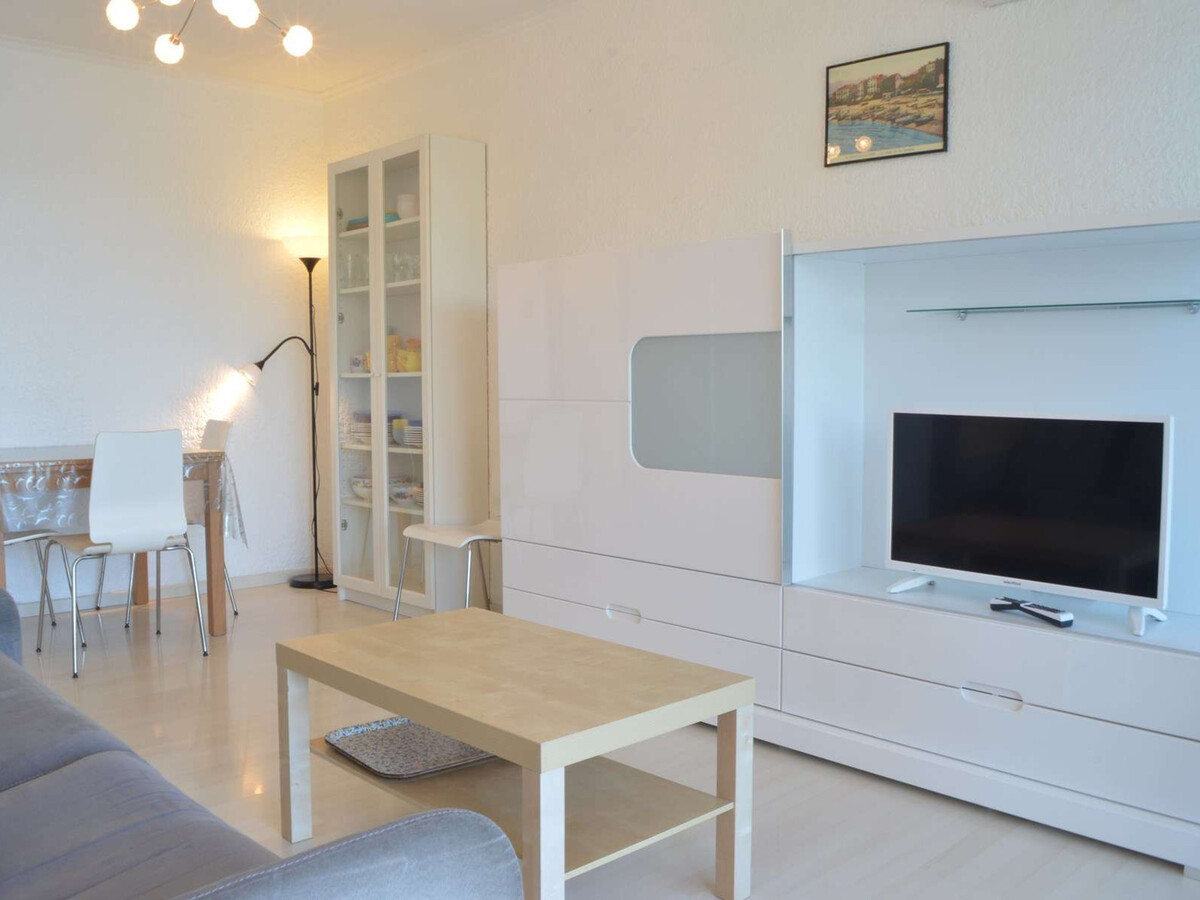 Appart 6 pers vue mer Banyuls, 3 terrasses, parking - Photo 3