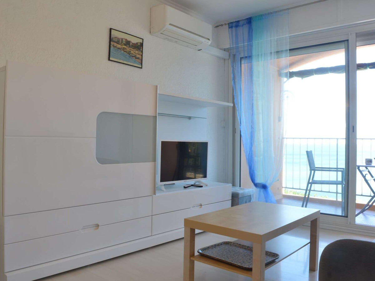 Appart 6 pers vue mer Banyuls, 3 terrasses, parking - Photo 4