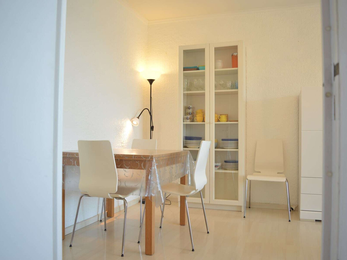Appart 6 pers vue mer Banyuls, 3 terrasses, parking - Photo 5