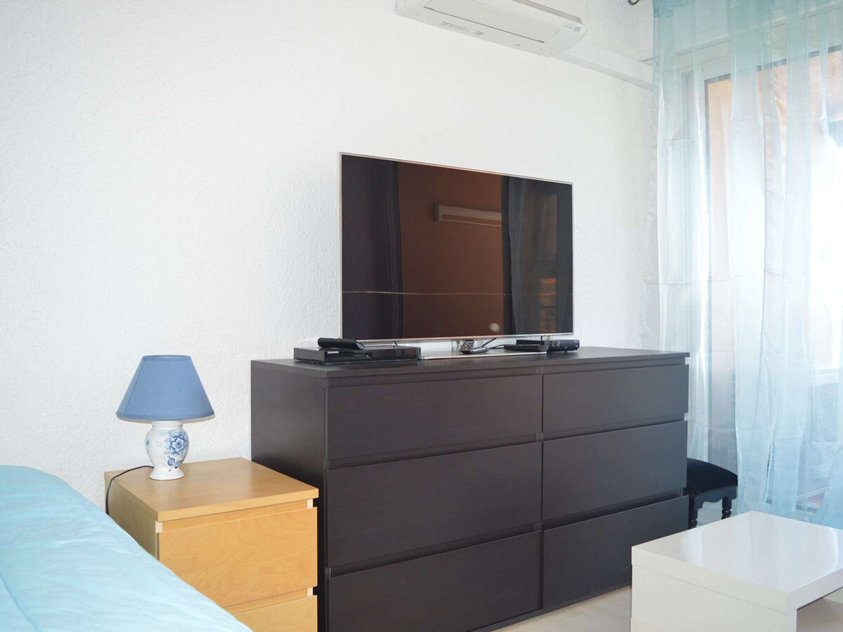 Appart 6 pers vue mer Banyuls, 3 terrasses, parking - Photo 14