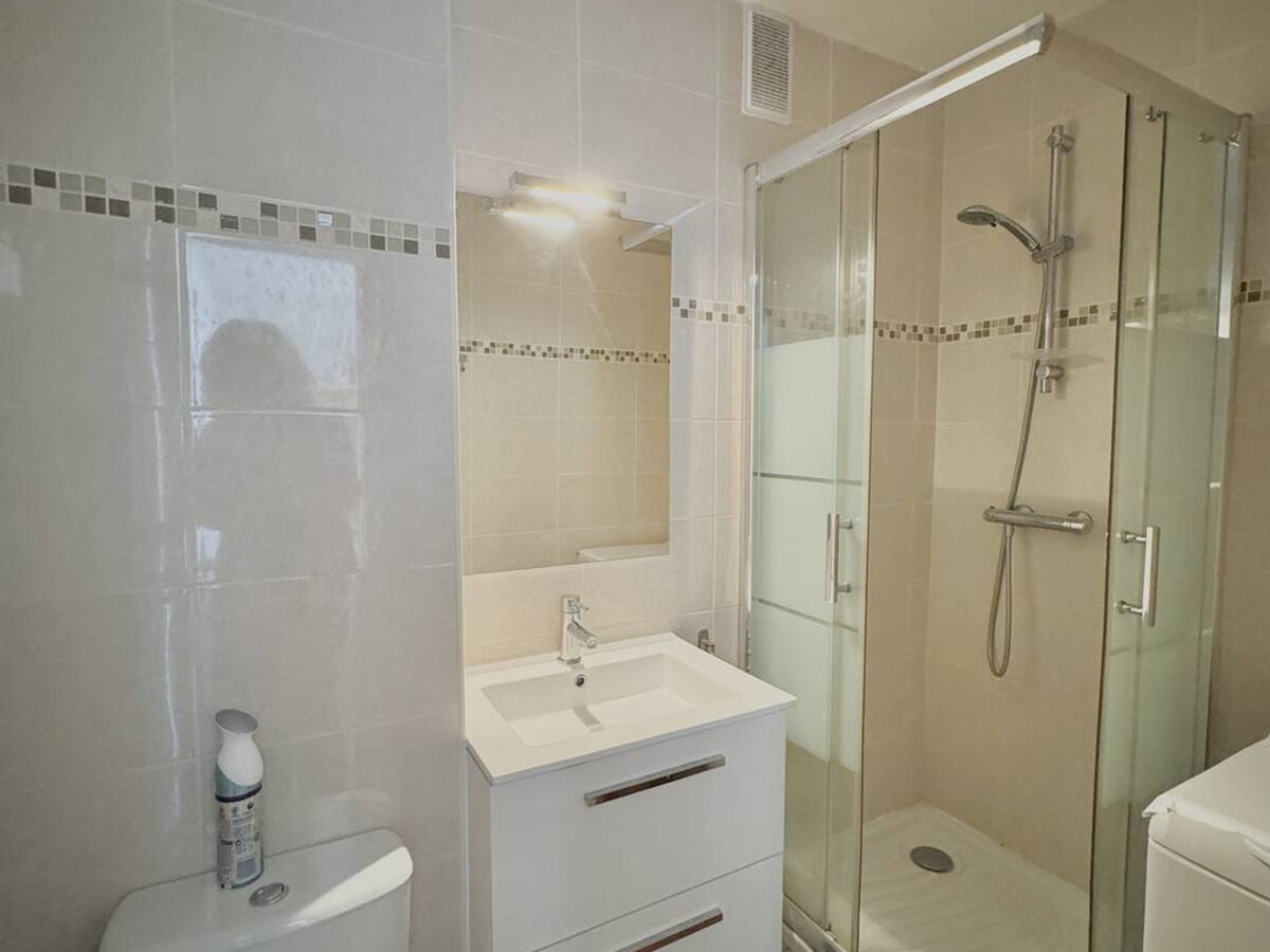 Appartement 4 pers. au Barcarès, 30 m de la plage - Photo 6