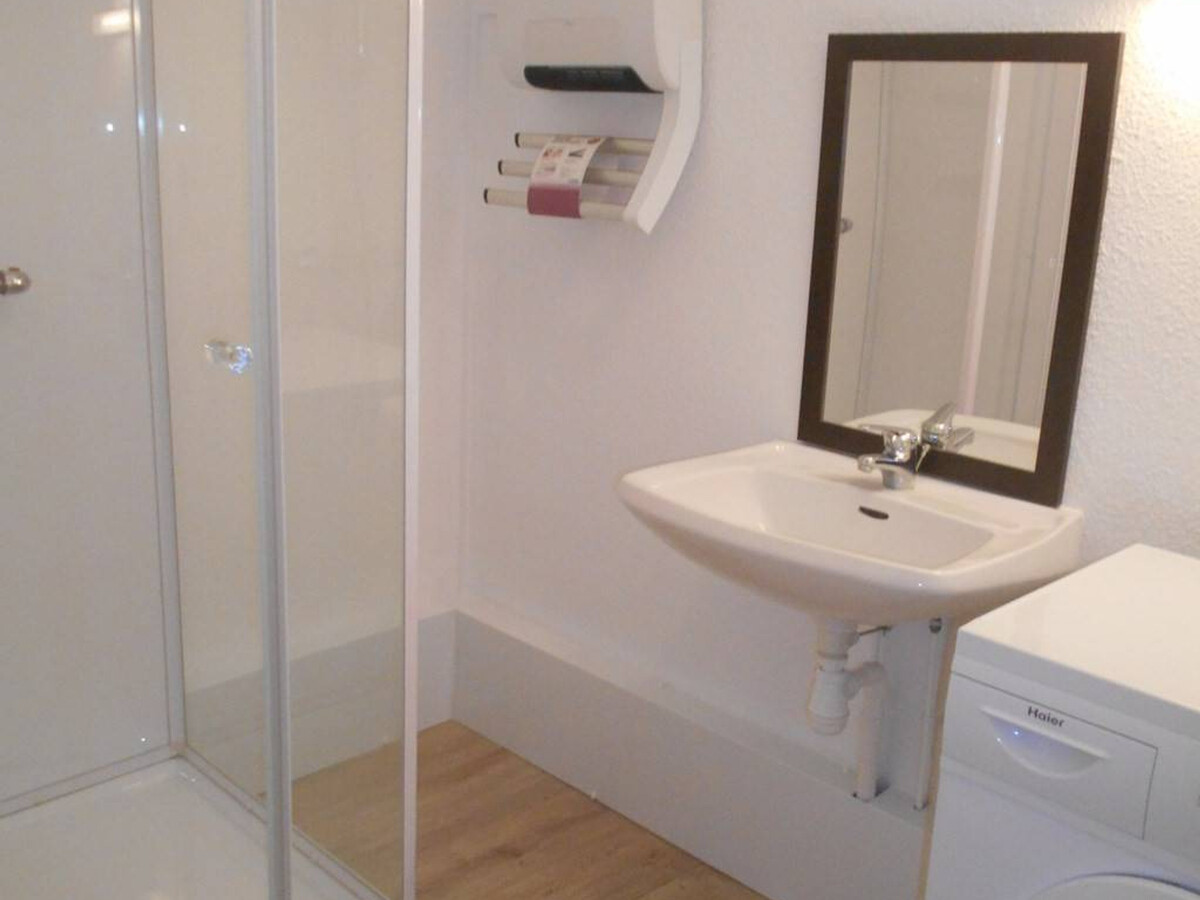 T2 climatisé 32m² près des thermes à Balaruc-les-Bains - Photo 9