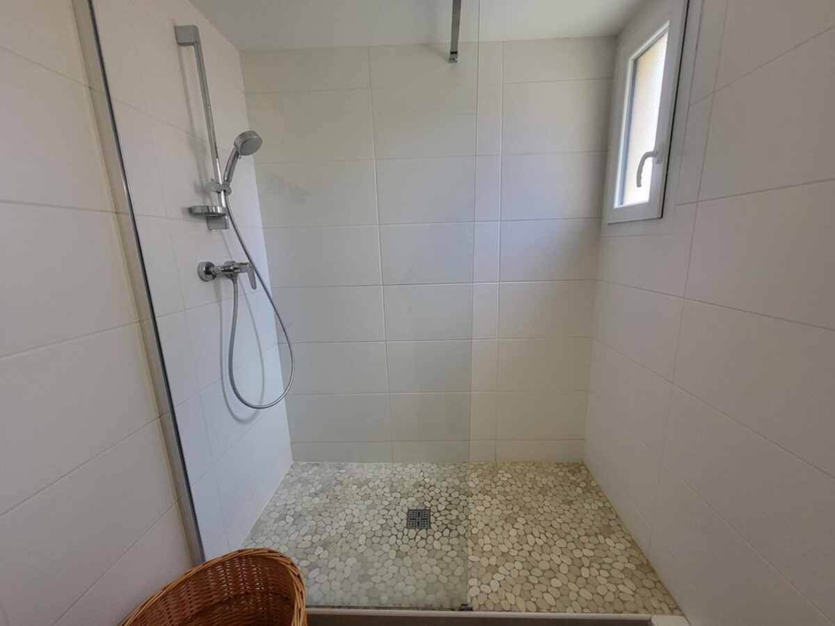 Appartement 6 pers, balcon sud, parking, animaux OK - Photo 12