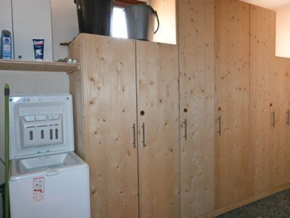 Appartement 6 pers, balcon sud, parking, animaux OK - Photo 14